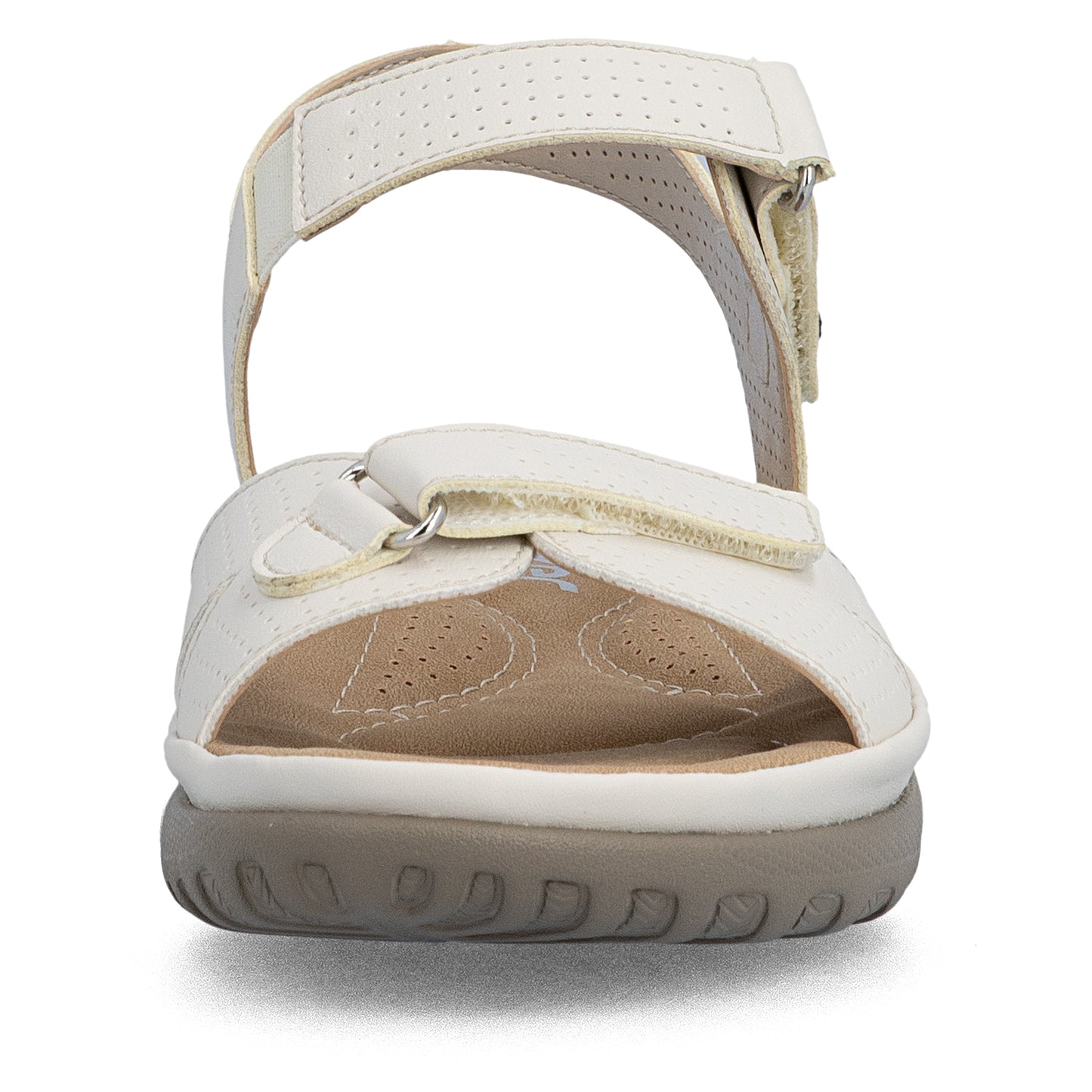 Rieker Sandal