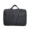 Rieker Bag