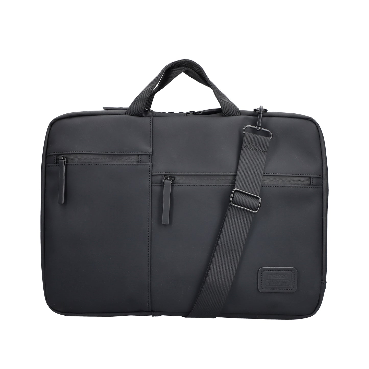 Rieker Bag
