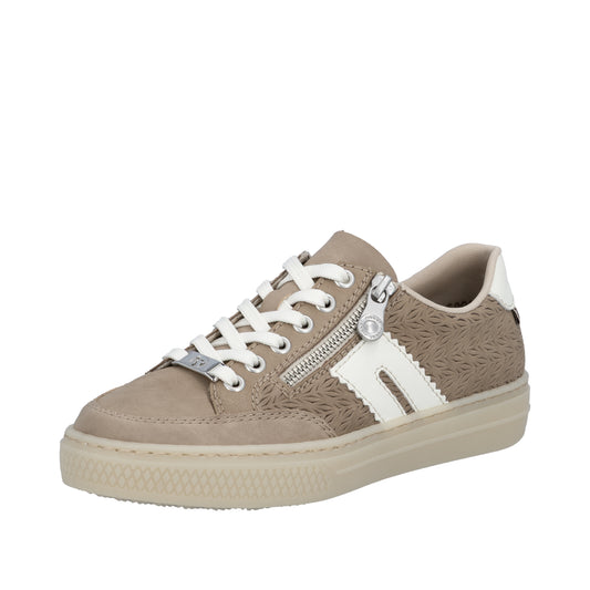 Rieker Trainer