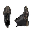 Rieker   Boots