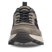 Rieker Shoe