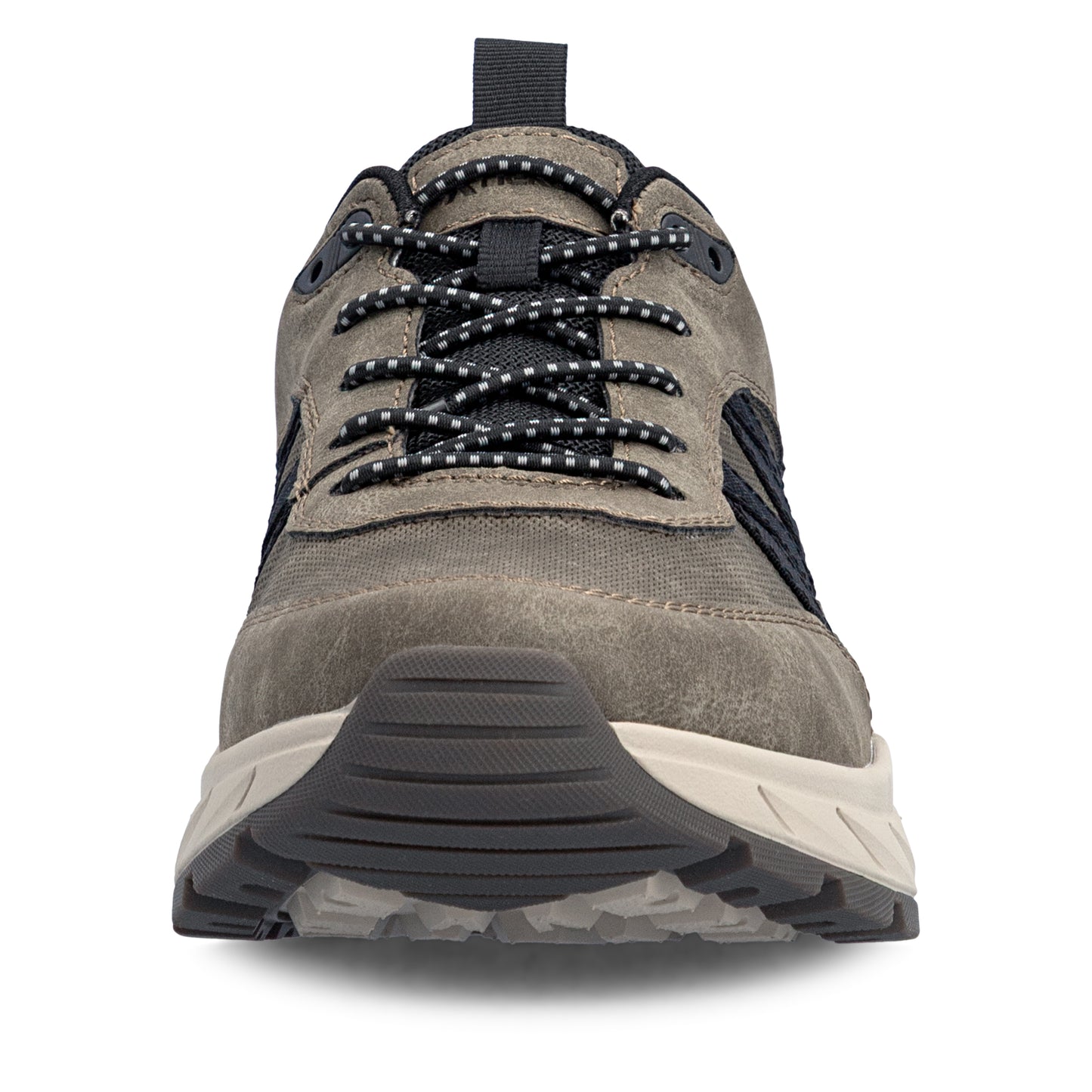 Rieker Shoe
