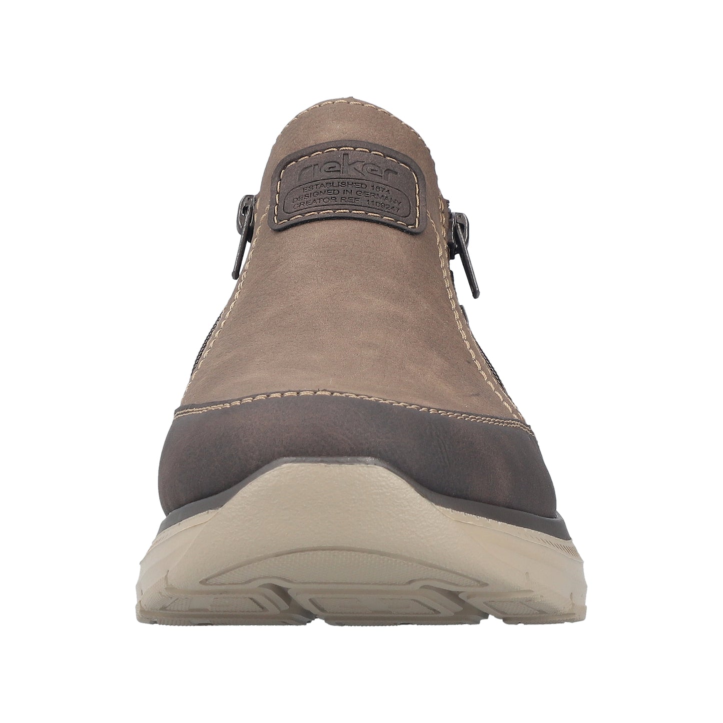 Rieker Boot