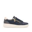 Remonte Shoes