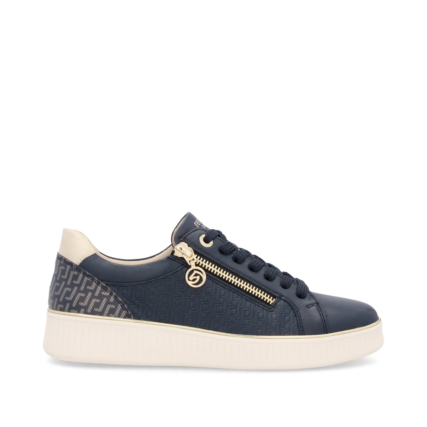 Remonte Shoes