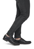 Rieker Shoe