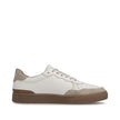 Rieker Trainer