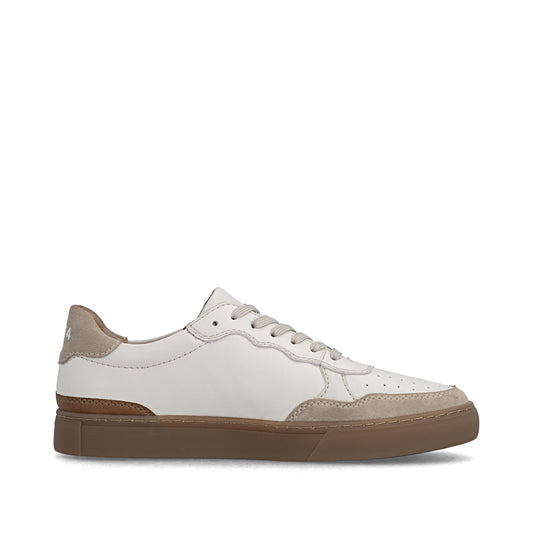 Rieker Trainer