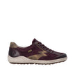 remonte Shoe