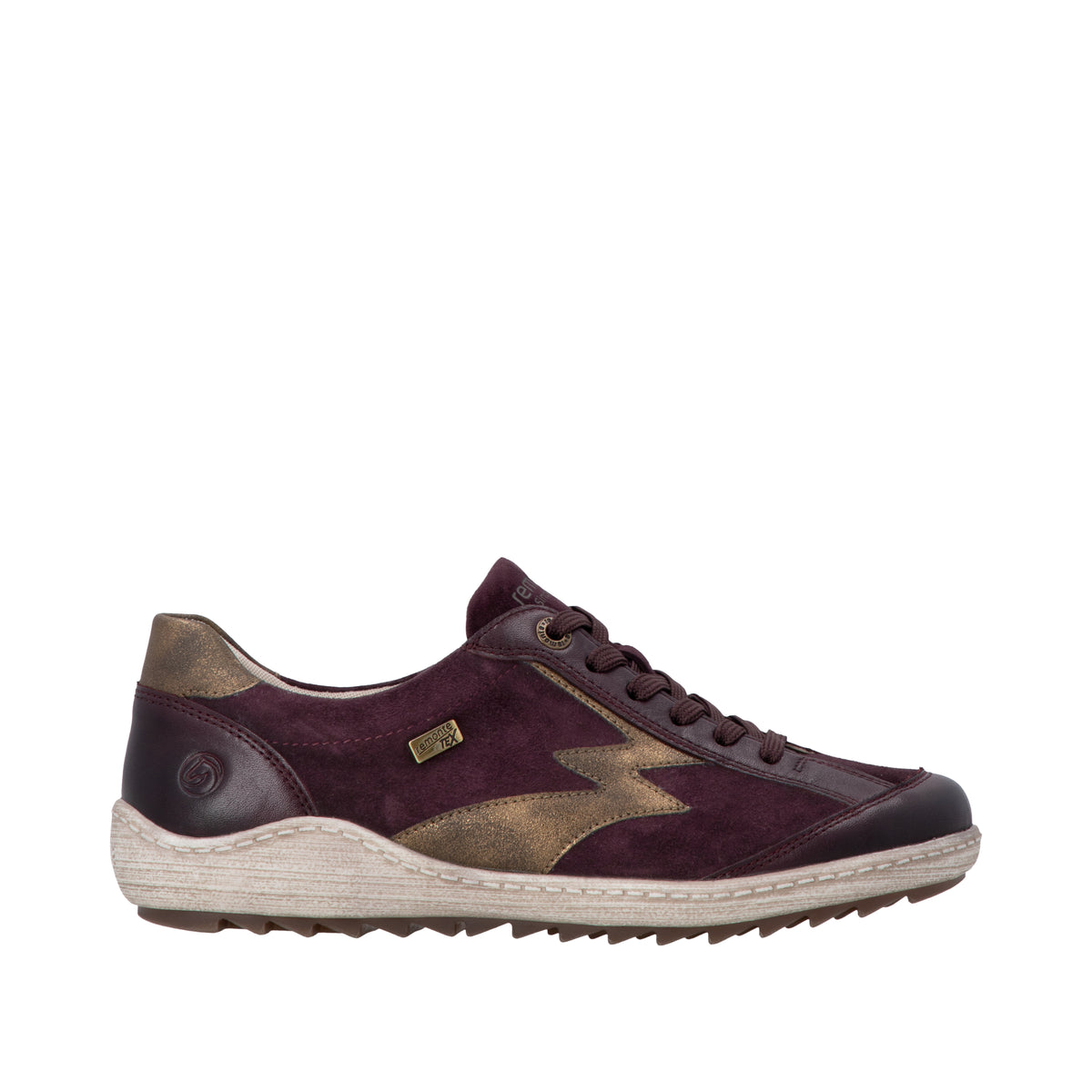 remonte Shoe