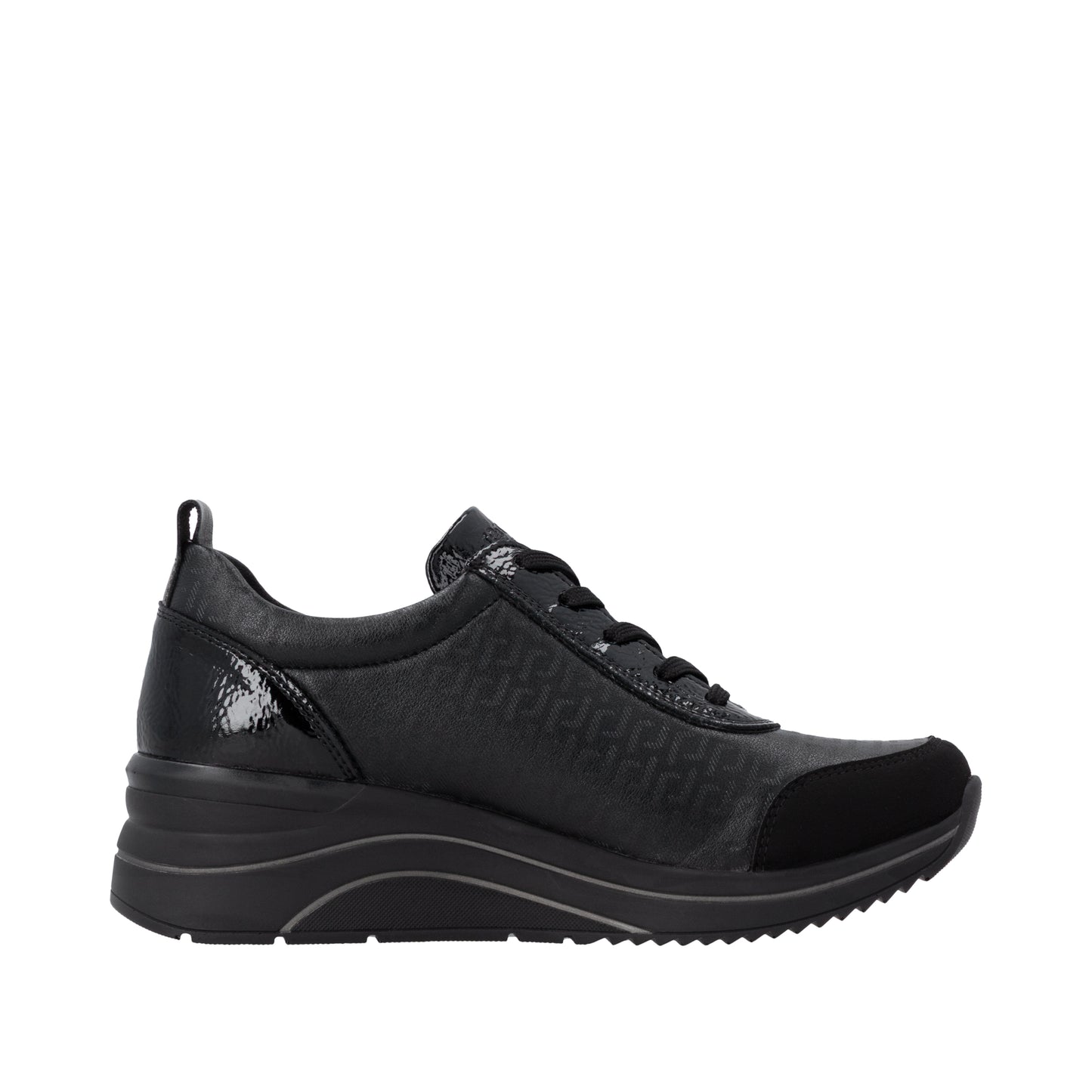 remonte Shoe