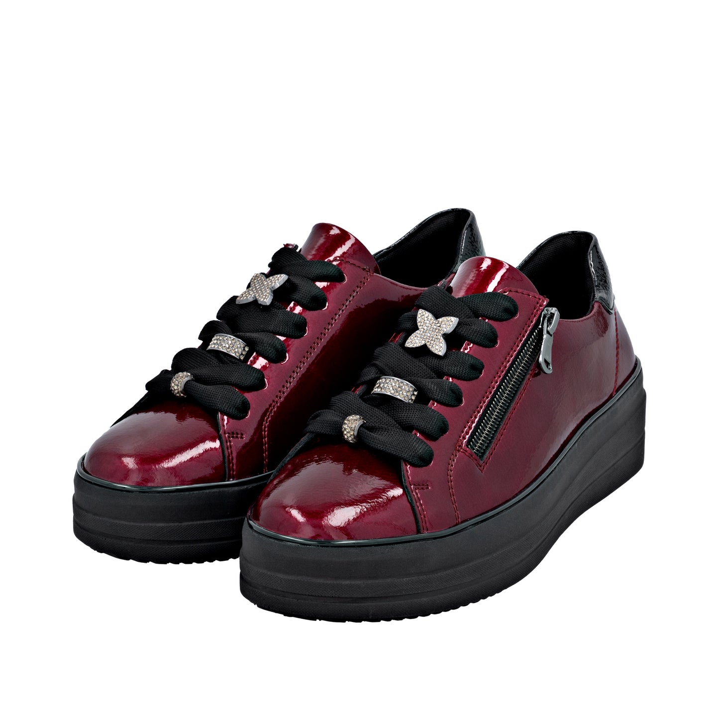 remonte Shoe