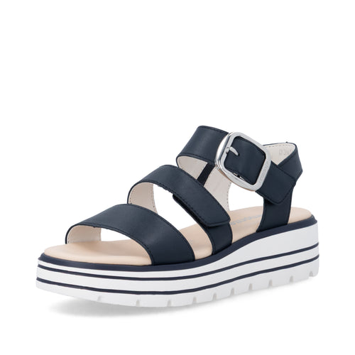remonte Sandal