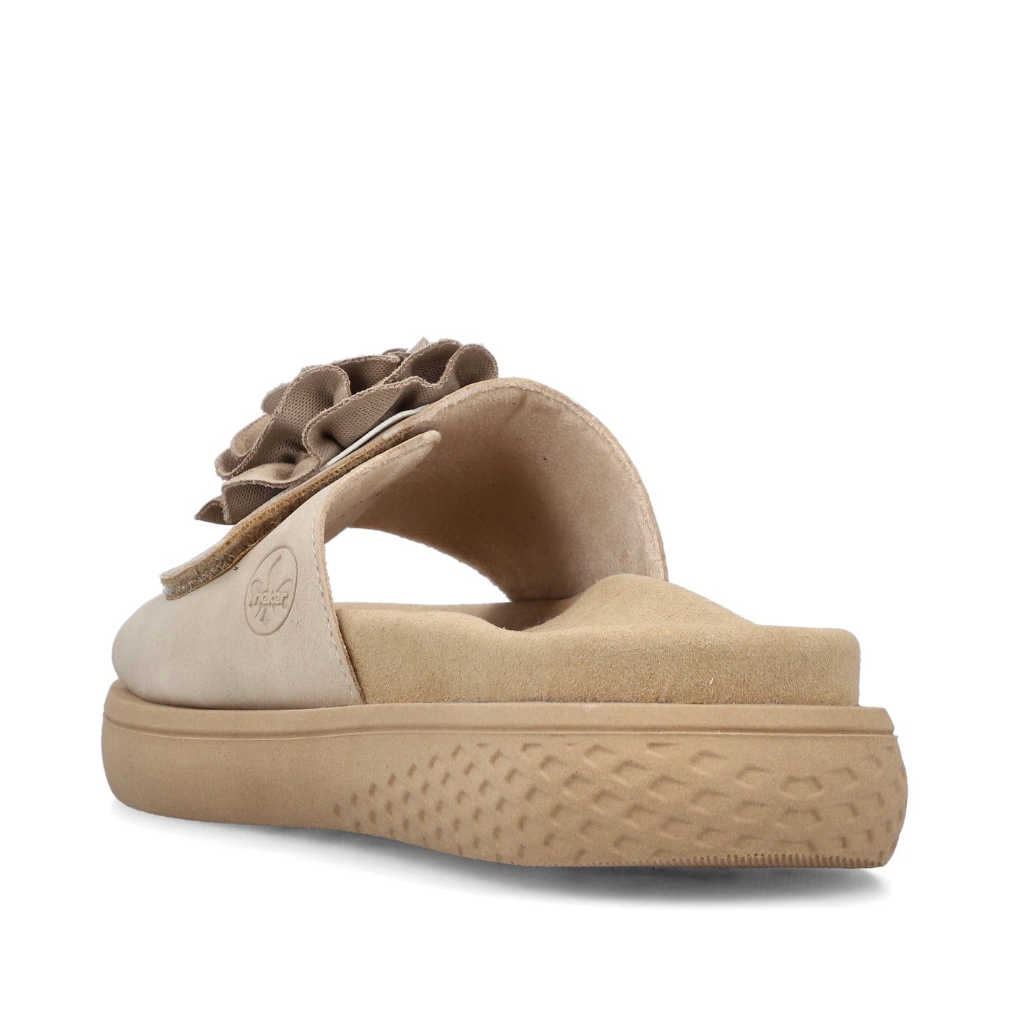 Rieker Sandals
