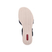Rieker Sandal