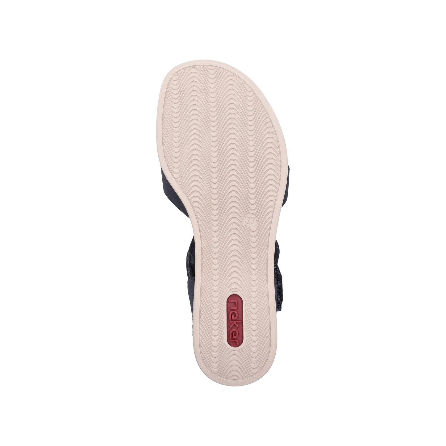 Rieker Sandal