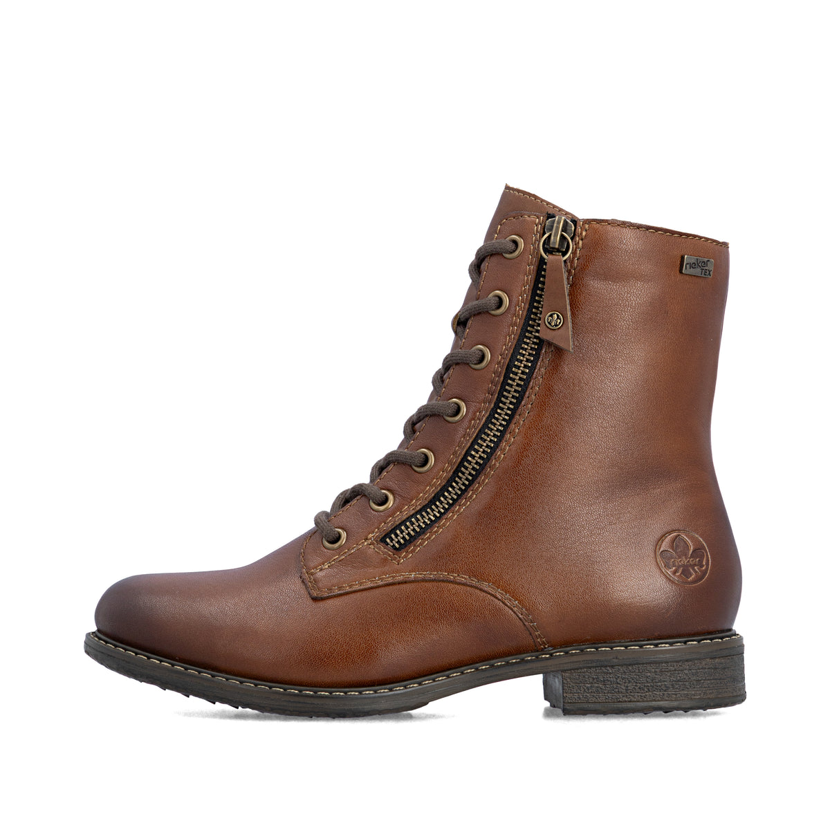 Rieker Boot