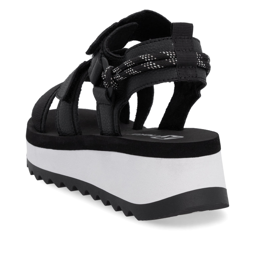 Rieker Sport   Sandals