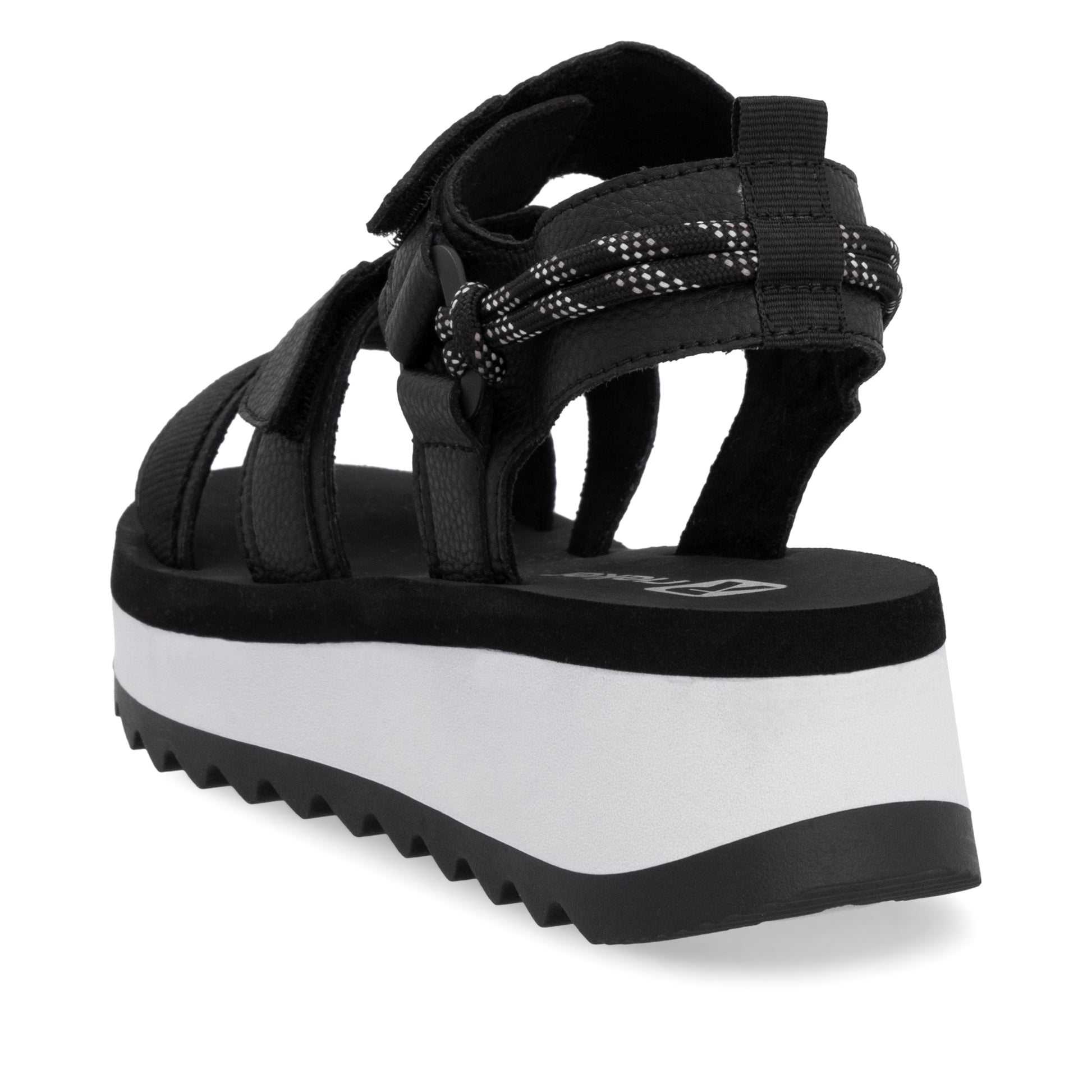 Rieker Sport   Sandals