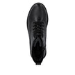 Remonte Boots