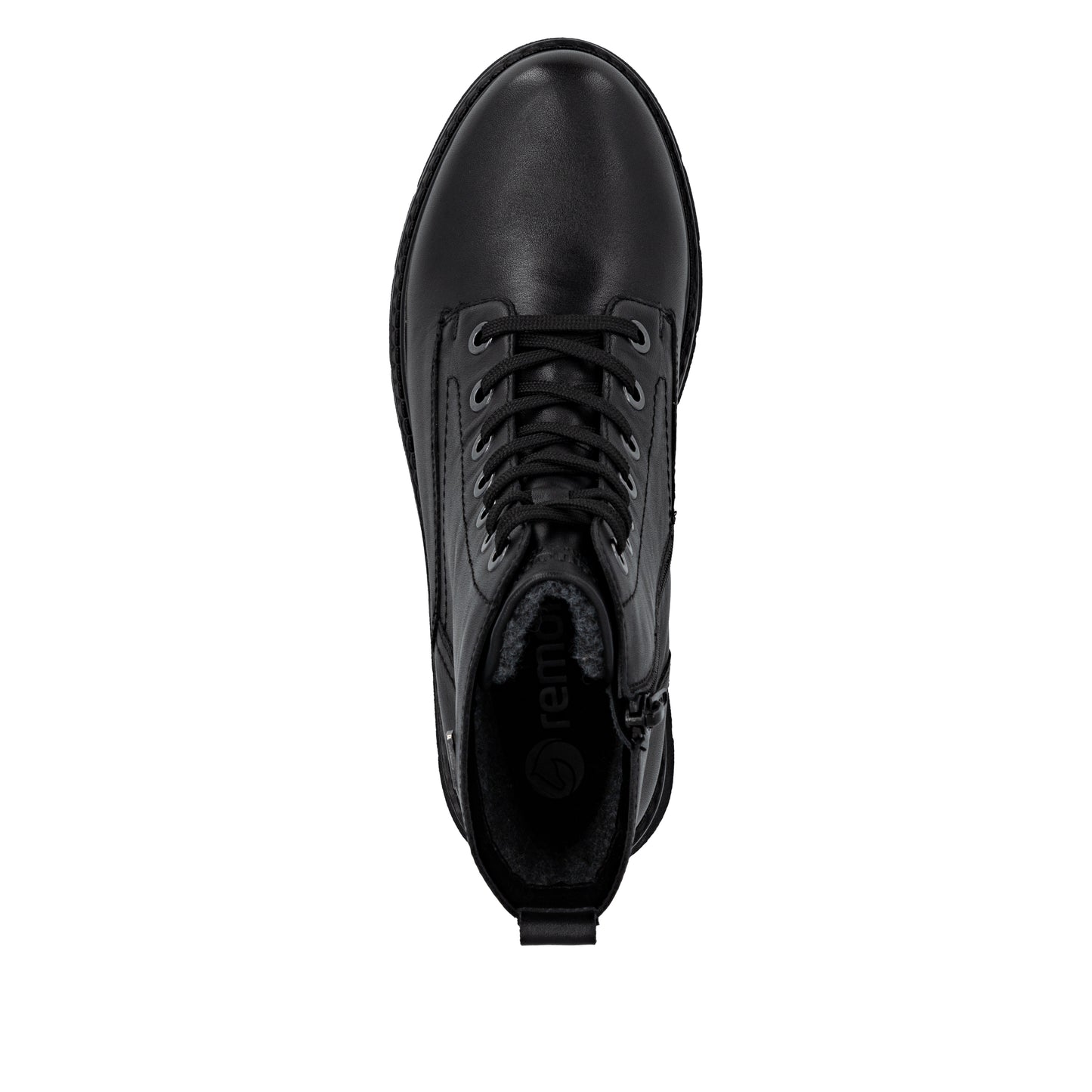 Remonte Boots