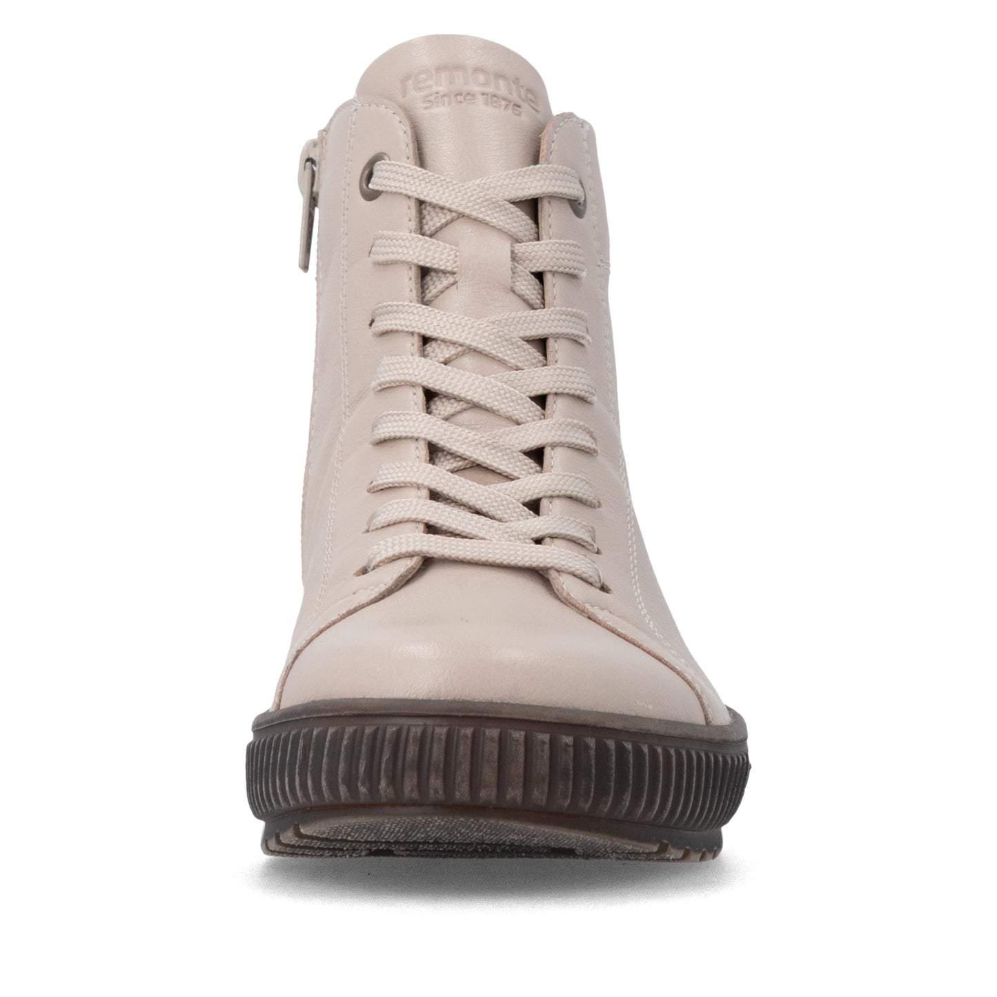 remonte Boot