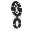 Rieker Sport Trainer