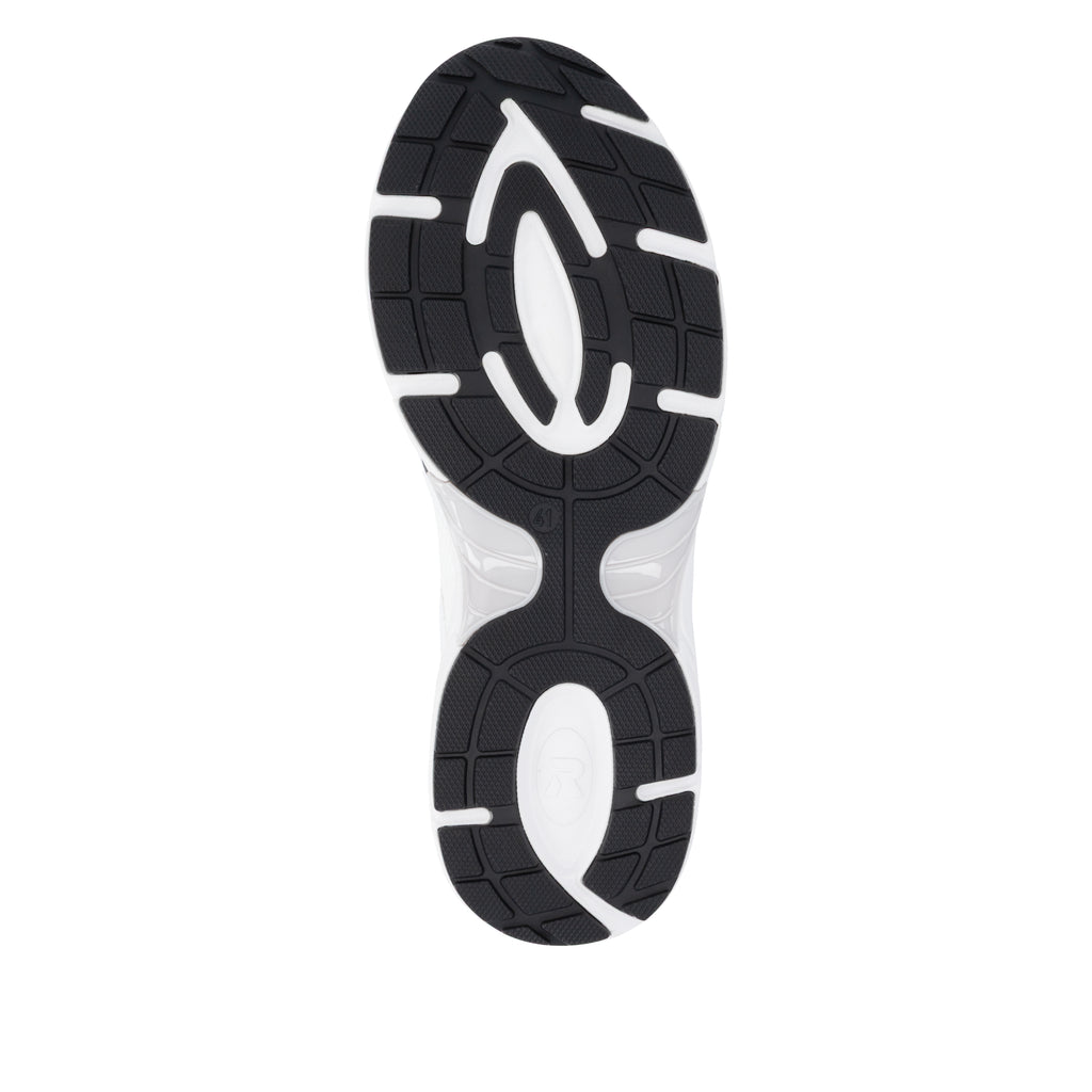 Rieker Sport Trainer