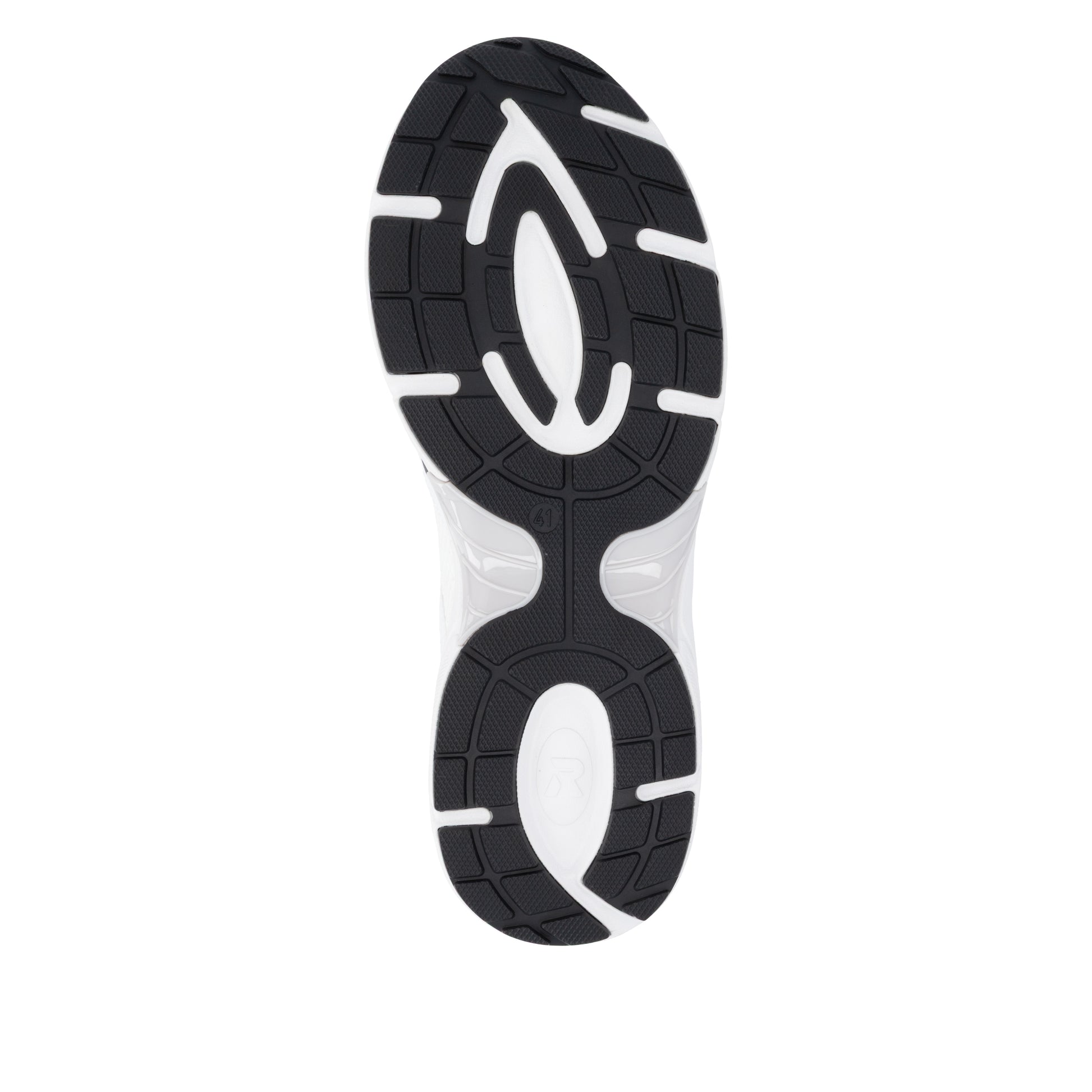 Rieker Sport Trainer