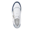 remonte Trainer