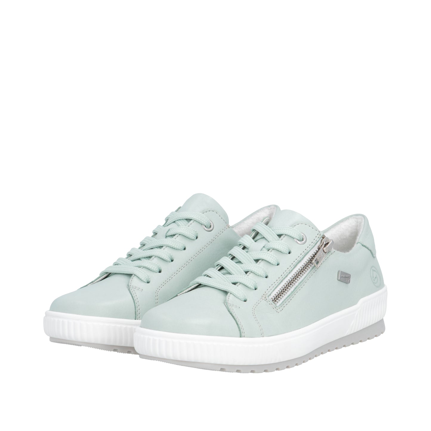 remonte Trainer