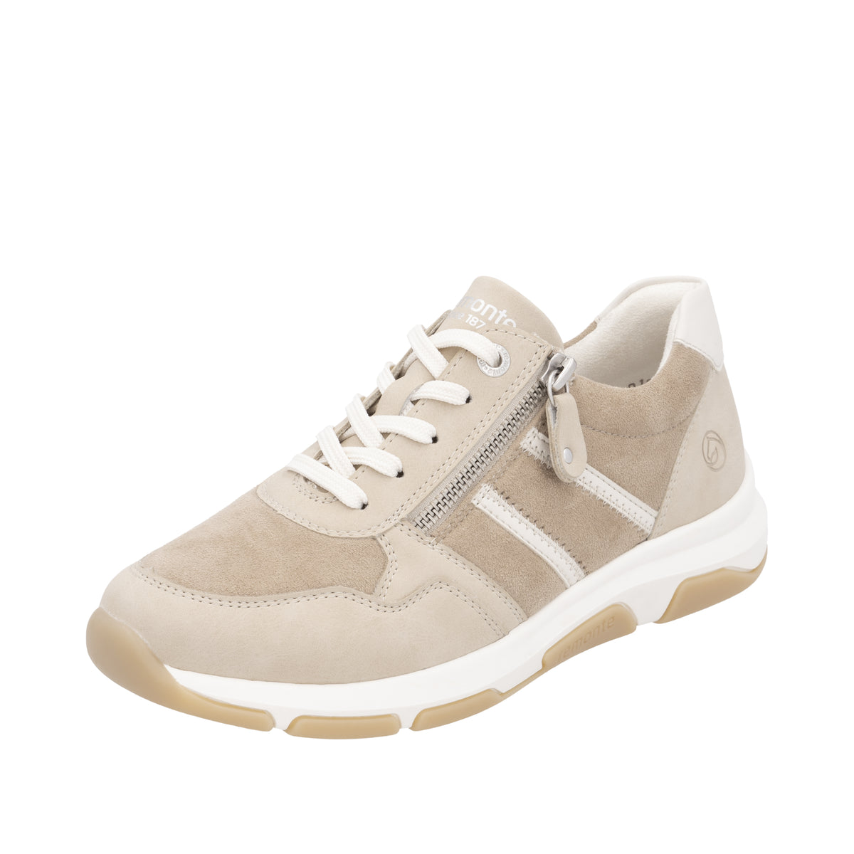 remonte Shoe