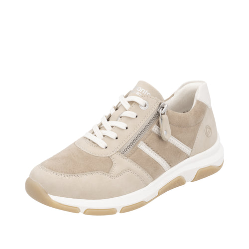 remonte Shoe