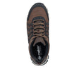Rieker Shoe