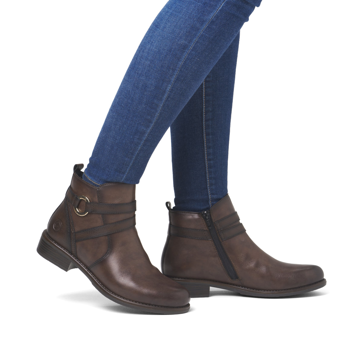 Remonte Boots
