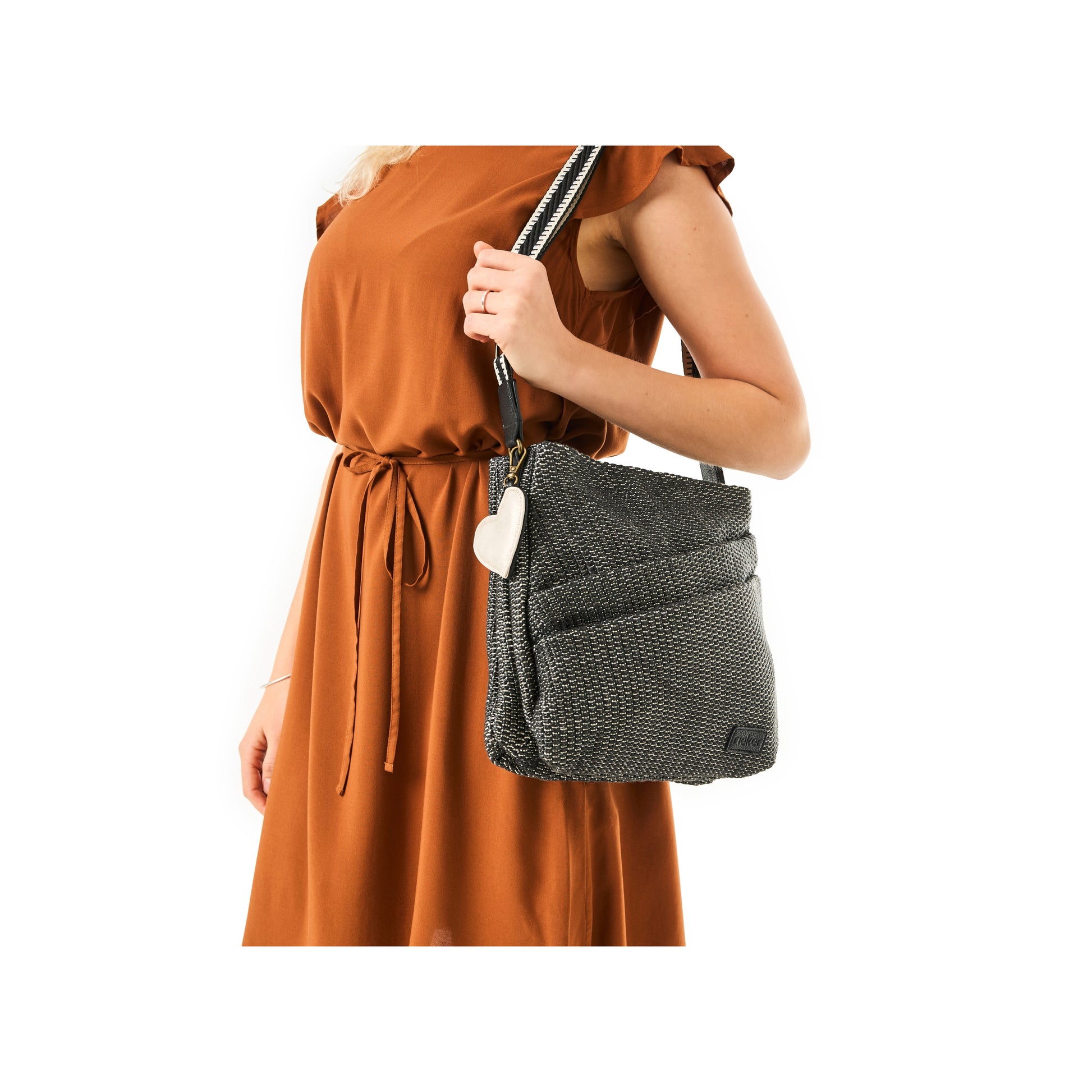 Rieker Bag