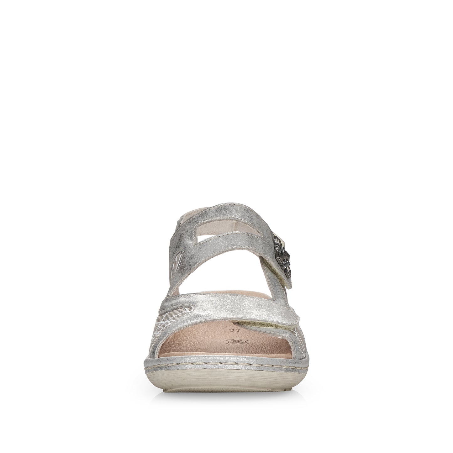 Remonte Sandals
