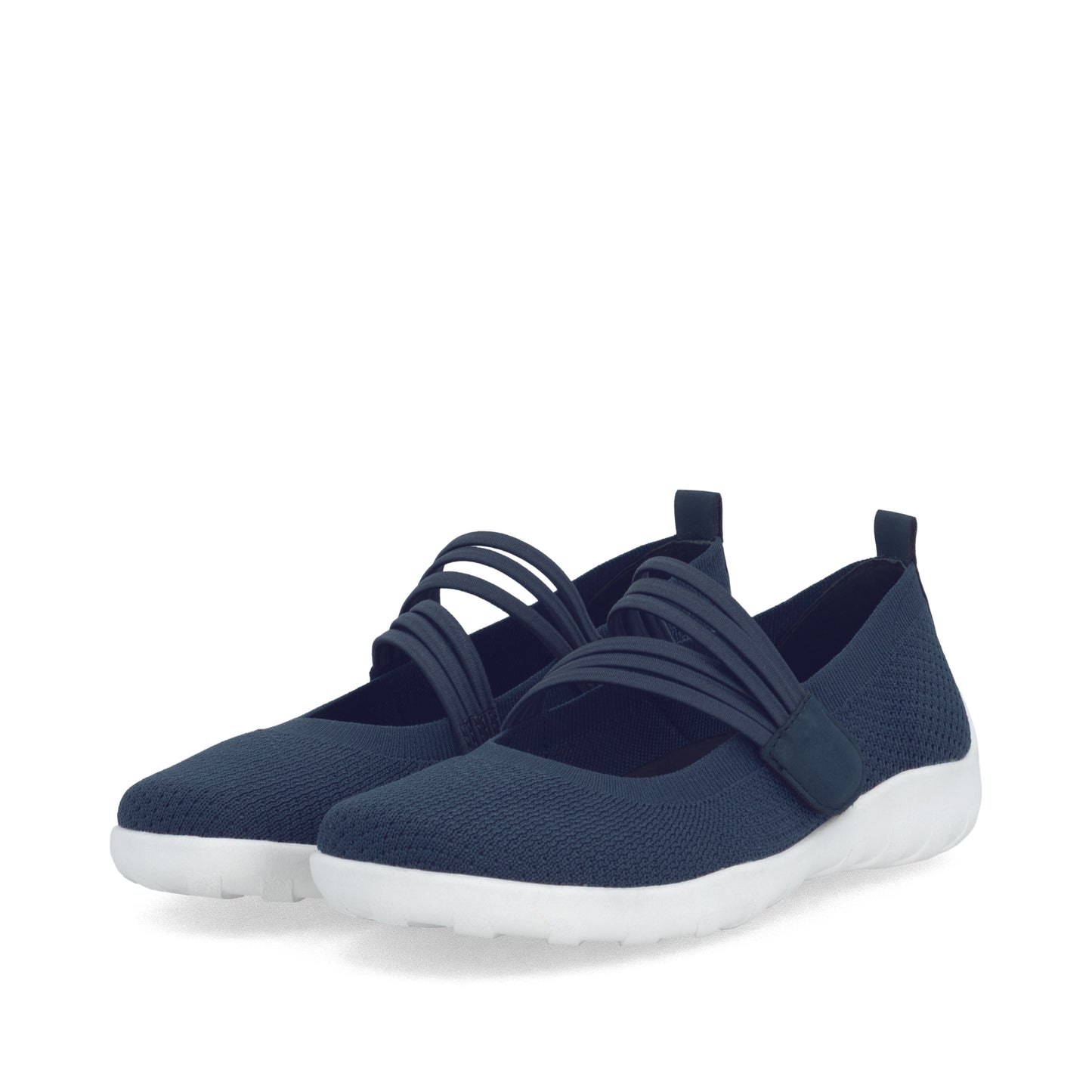 remonte Shoe