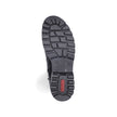 Rieker Boot