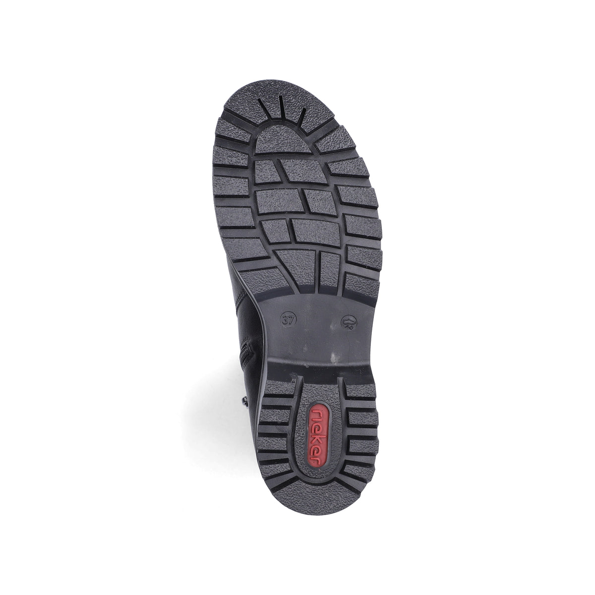 Rieker Boot