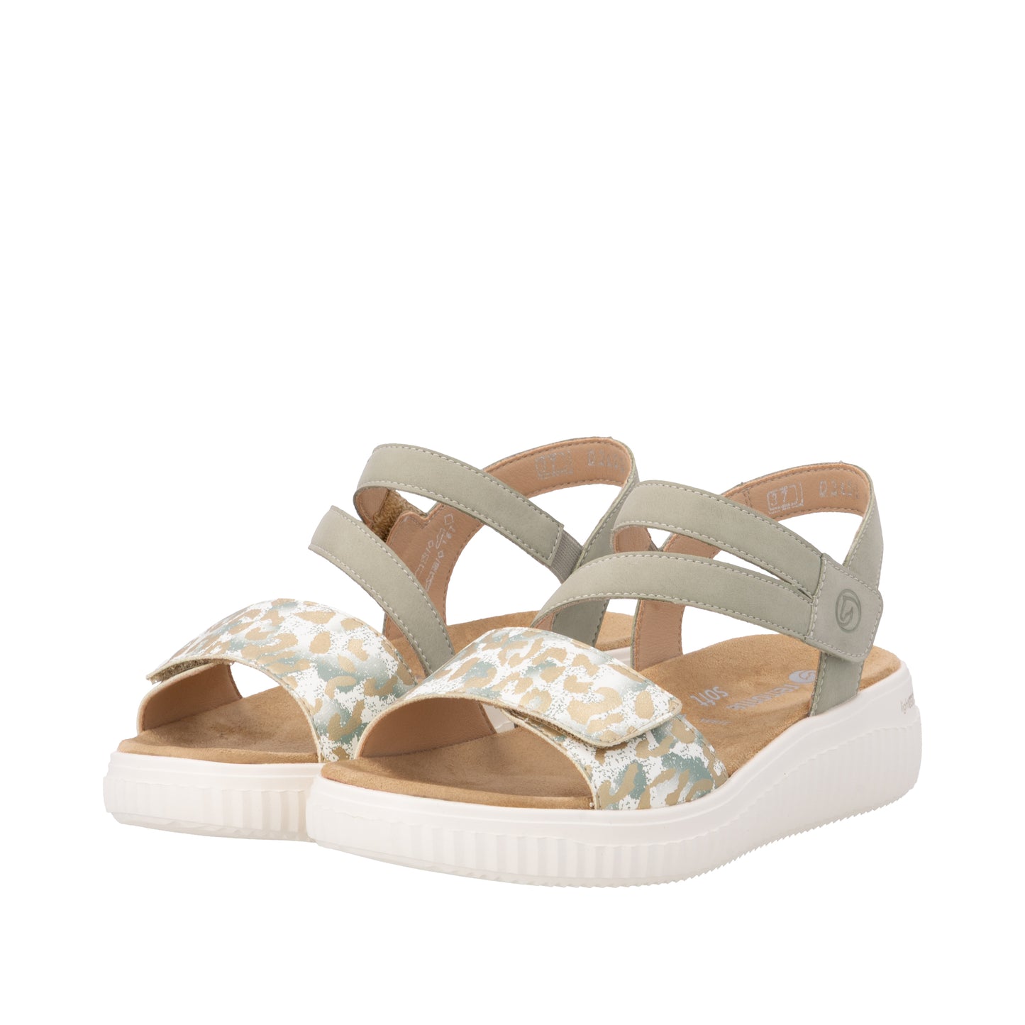 remonte Sandal
