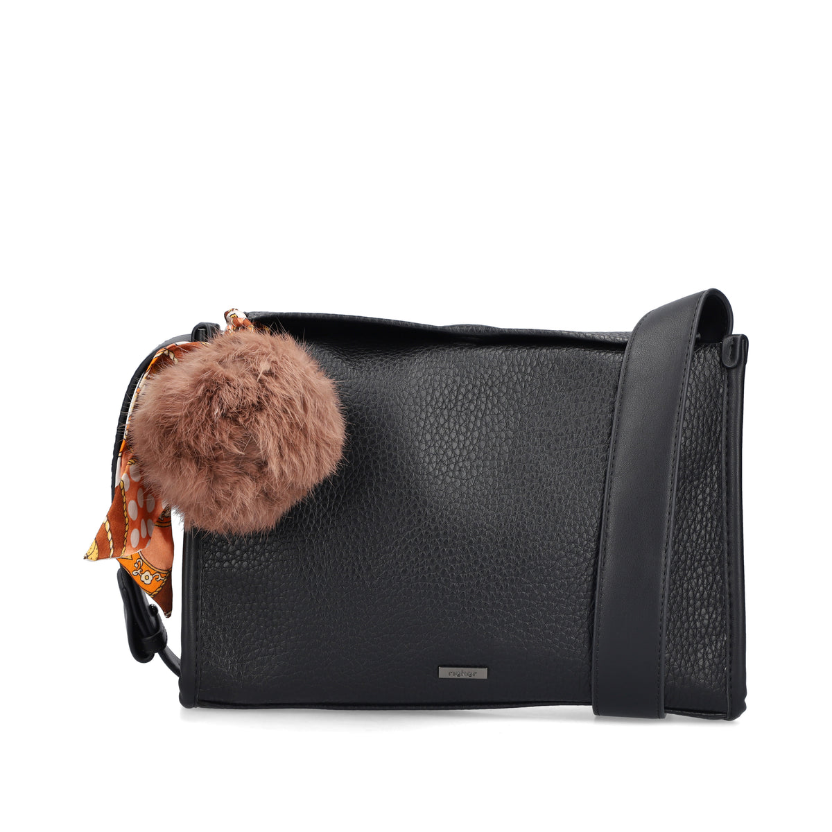 Womans Bags H1656 00