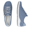 remonte Trainer
