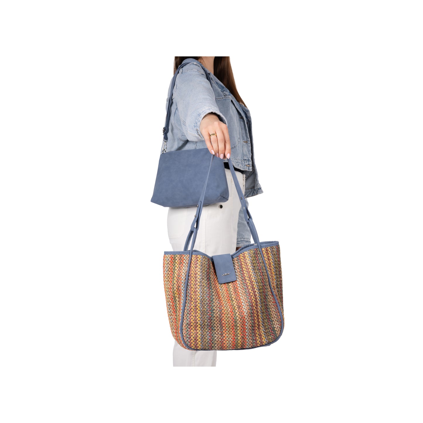 Rieker Bag