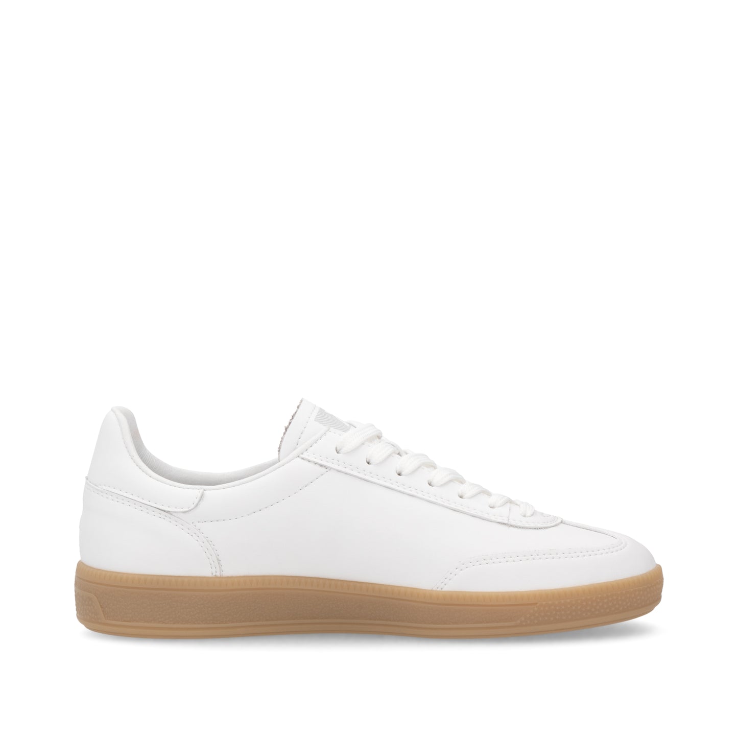 Rieker Sport Women's Trainer - White | W2200-80