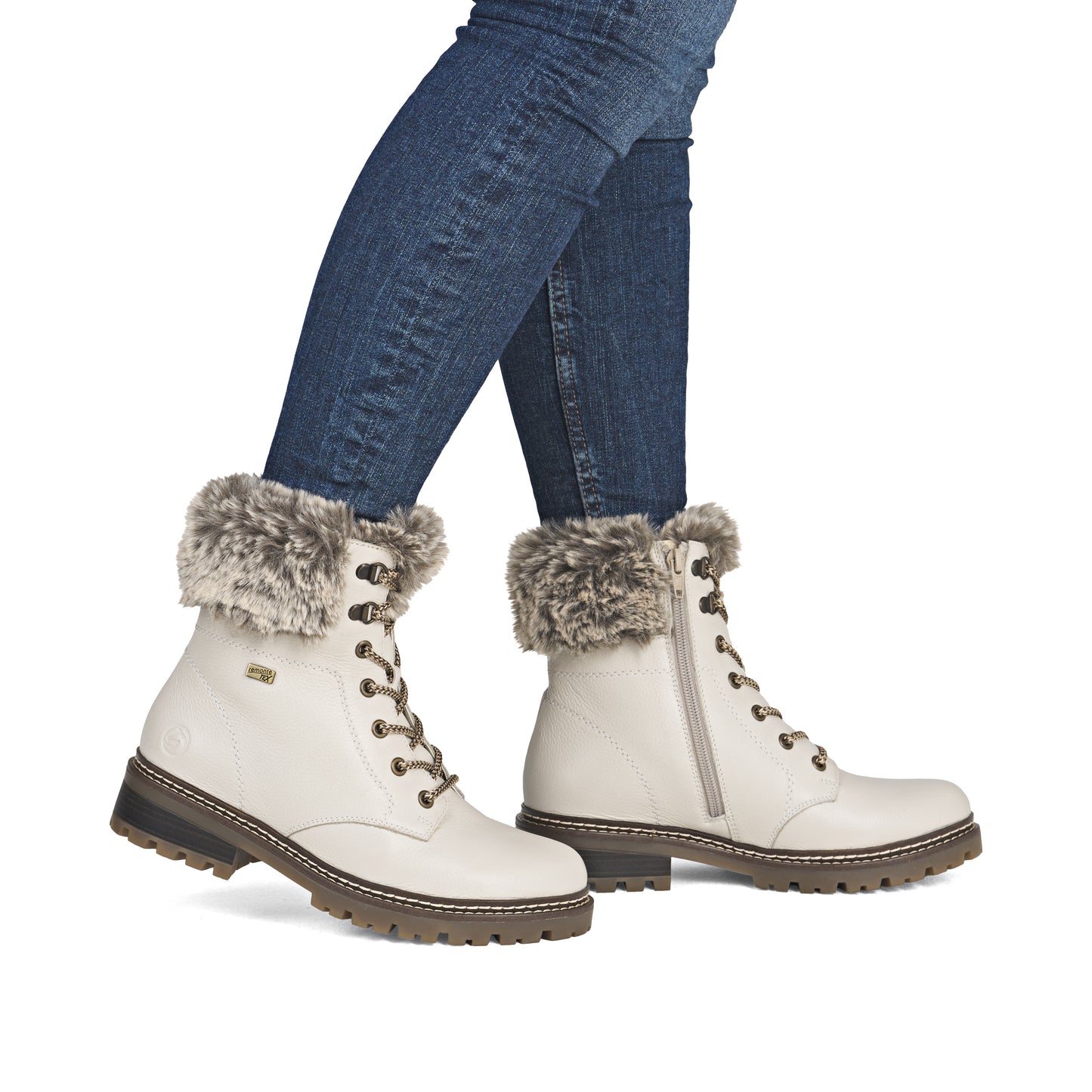 Remonte Boots