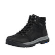 Rieker Boot