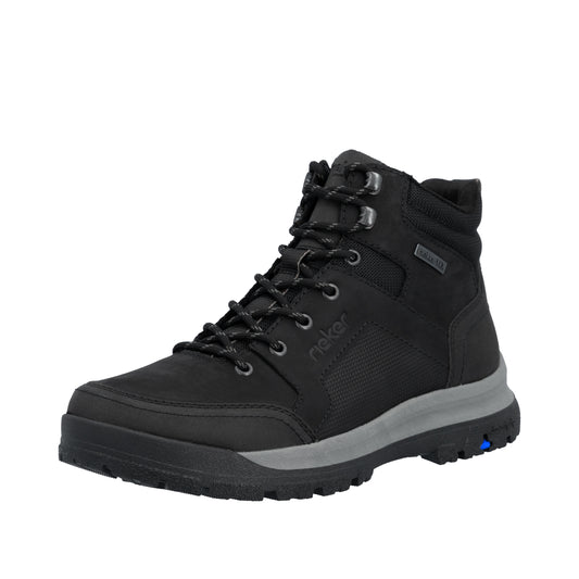 Rieker Boot