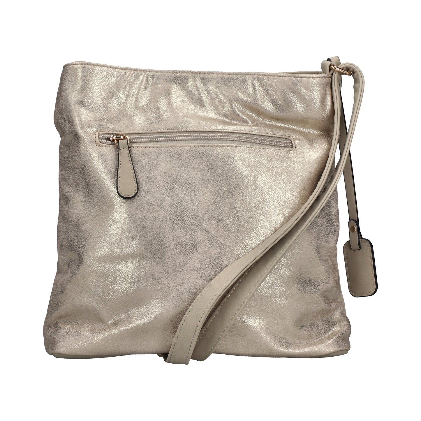 Rieker Bag